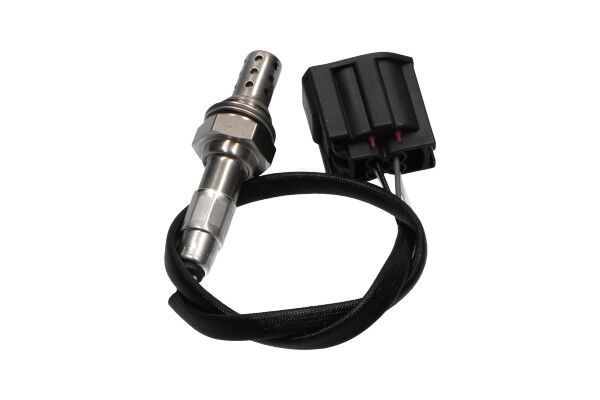 Lambda jutiklis KAVO PARTS EOS-4514