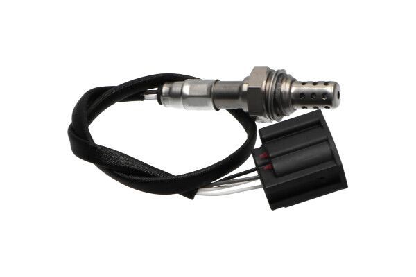 Lambda jutiklis KAVO PARTS EOS-4514