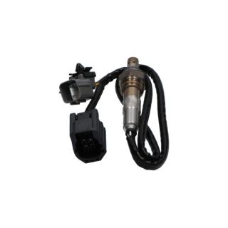 Lambda jutiklis KAVO PARTS EOS-4515