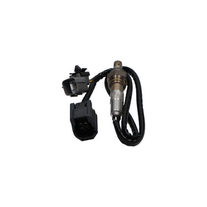 Lambda jutiklis KAVO PARTS EOS-4515