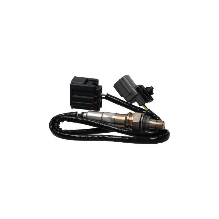 Lambda jutiklis KAVO PARTS EOS-4515