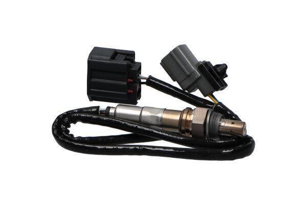 Lambda jutiklis KAVO PARTS EOS-4515