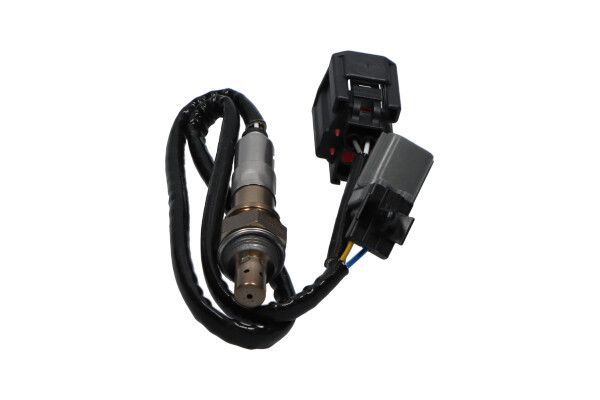 Lambda jutiklis KAVO PARTS EOS-4515