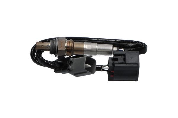 Lambda jutiklis KAVO PARTS EOS-4515