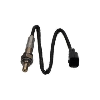 Lambda jutiklis KAVO PARTS EOS-4516