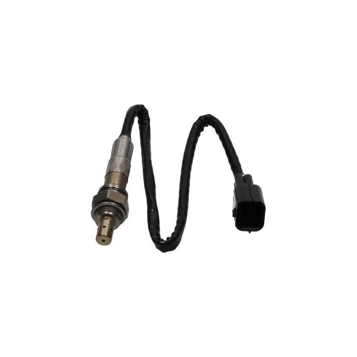 Lambda jutiklis KAVO PARTS EOS-4516