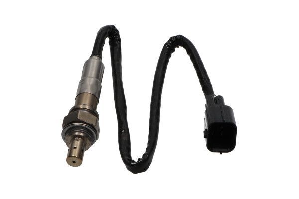 Lambda jutiklis KAVO PARTS EOS-4516