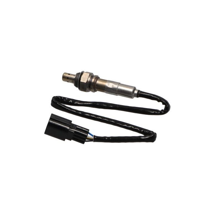 Lambda jutiklis KAVO PARTS EOS-4516