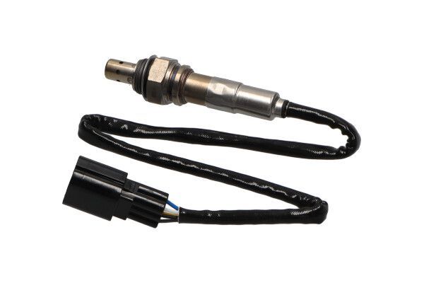 Lambda jutiklis KAVO PARTS EOS-4516