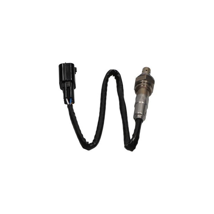 Lambda jutiklis KAVO PARTS EOS-4516