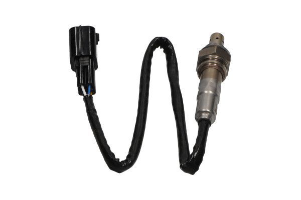 Lambda jutiklis KAVO PARTS EOS-4516