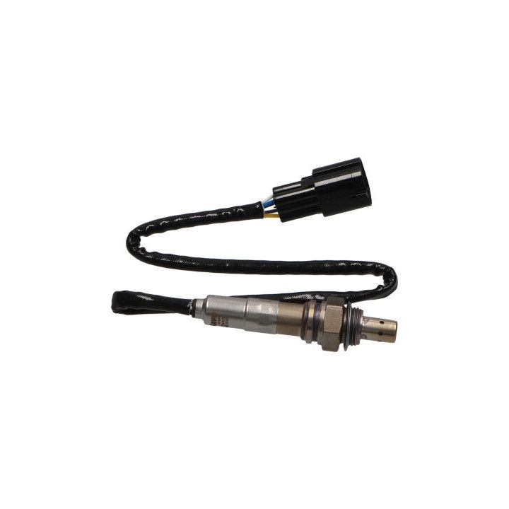 Lambda jutiklis KAVO PARTS EOS-4516