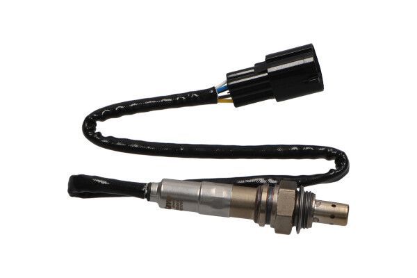 Lambda jutiklis KAVO PARTS EOS-4516