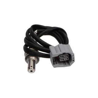 Lambda jutiklis KAVO PARTS EOS-4518