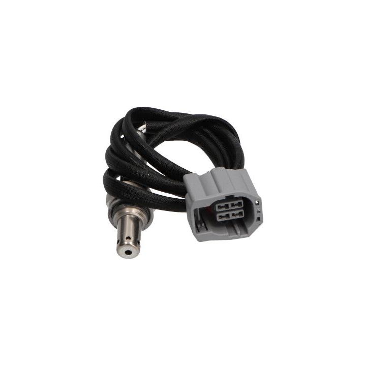 Lambda jutiklis KAVO PARTS EOS-4518