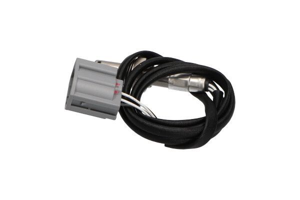 Lambda jutiklis KAVO PARTS EOS-4518