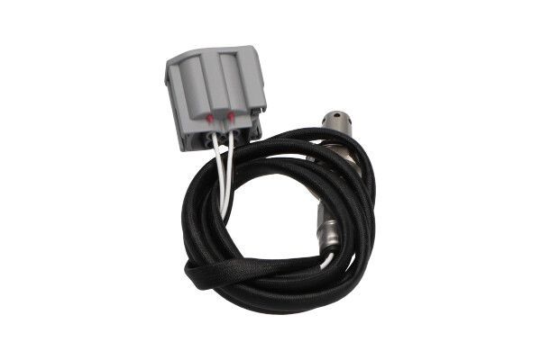 Lambda jutiklis KAVO PARTS EOS-4518