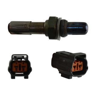 Lambda jutiklis KAVO PARTS EOS-4519