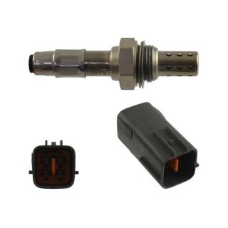 Lambda jutiklis KAVO PARTS EOS-4520