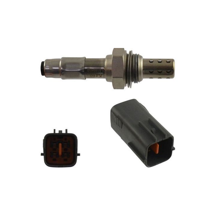 Lambda jutiklis KAVO PARTS EOS-4520