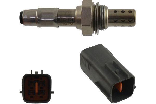 Lambda jutiklis KAVO PARTS EOS-4520