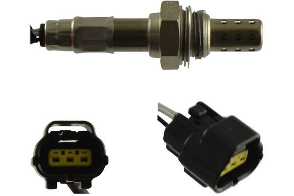 Lambda jutiklis KAVO PARTS EOS-4521