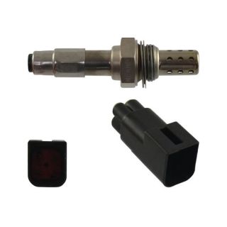 Lambda jutiklis KAVO PARTS EOS-4522