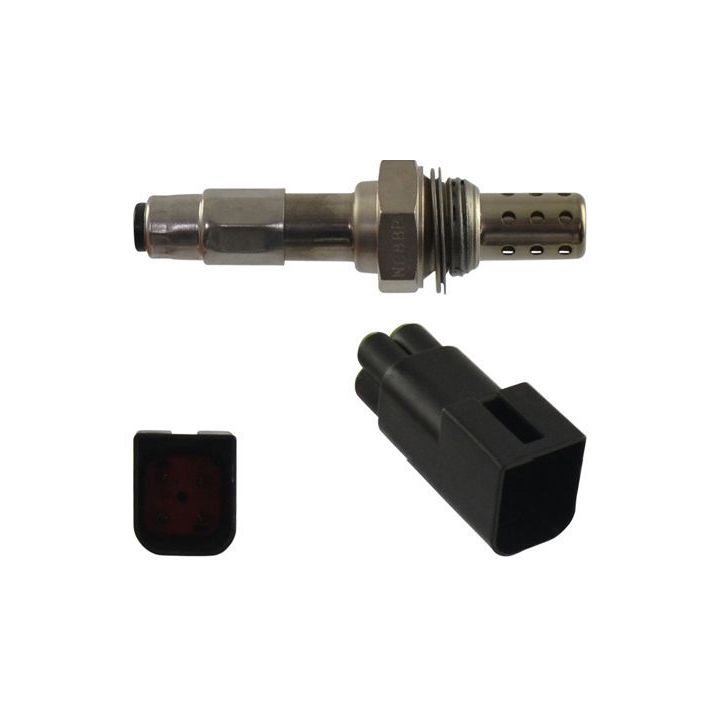 Lambda jutiklis KAVO PARTS EOS-4522