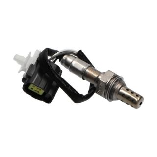 Lambda jutiklis KAVO PARTS EOS-4523