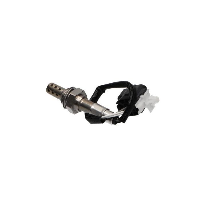 Lambda jutiklis KAVO PARTS EOS-4523