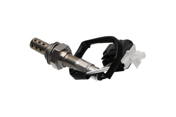 Lambda jutiklis KAVO PARTS EOS-4523