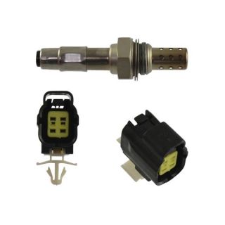 Lambda jutiklis KAVO PARTS EOS-4525