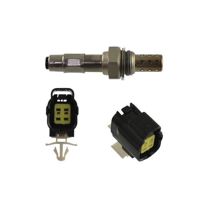 Lambda jutiklis KAVO PARTS EOS-4525