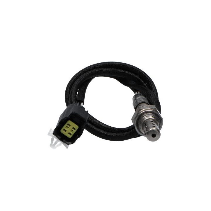 Lambda jutiklis KAVO PARTS EOS-4527