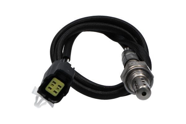 Lambda jutiklis KAVO PARTS EOS-4527