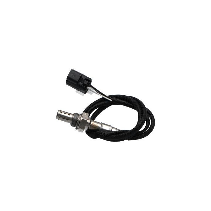 Lambda jutiklis KAVO PARTS EOS-4527