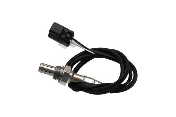 Lambda jutiklis KAVO PARTS EOS-4527