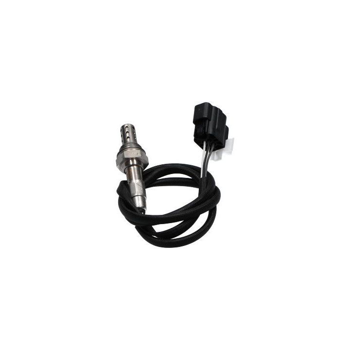 Lambda jutiklis KAVO PARTS EOS-4527