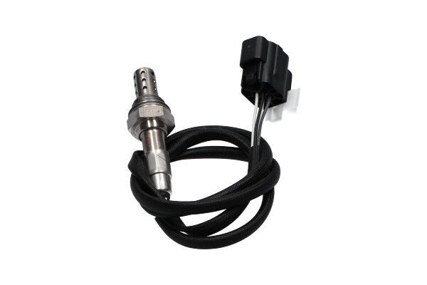 Lambda jutiklis KAVO PARTS EOS-4527