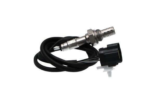 Lambda jutiklis KAVO PARTS EOS-4527