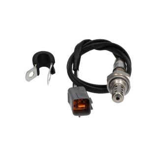 Lambda jutiklis KAVO PARTS EOS-4528