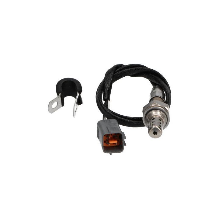 Lambda jutiklis KAVO PARTS EOS-4528