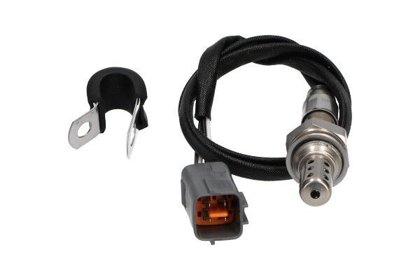 Lambda jutiklis KAVO PARTS EOS-4528