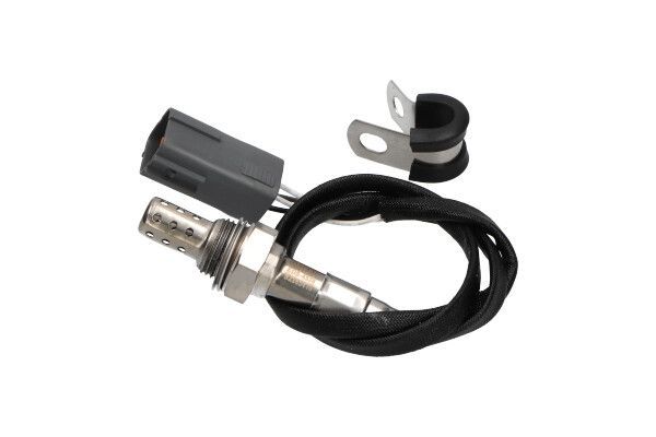 Lambda jutiklis KAVO PARTS EOS-4528