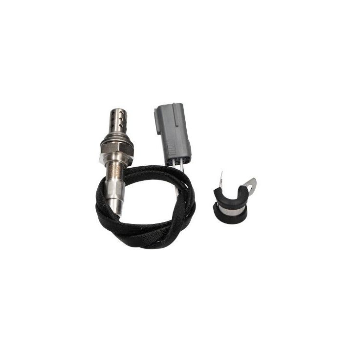 Lambda jutiklis KAVO PARTS EOS-4528