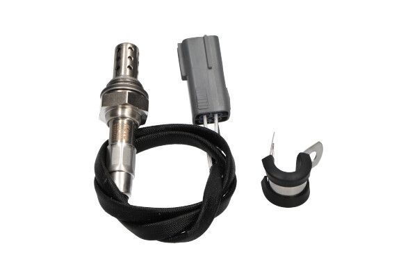 Lambda jutiklis KAVO PARTS EOS-4528