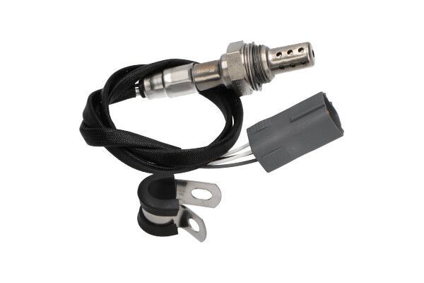 Lambda jutiklis KAVO PARTS EOS-4528