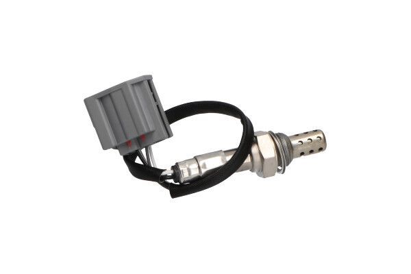 Lambda jutiklis KAVO PARTS EOS-4529