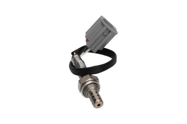 Lambda jutiklis KAVO PARTS EOS-4529