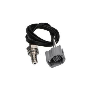 Lambda jutiklis KAVO PARTS EOS-4530